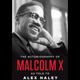 Illustration for article titled 28 Days of Literary Blackness With VSB | Day 8: The Autobiography of Malcolm X (As Told to Alex Haley)
